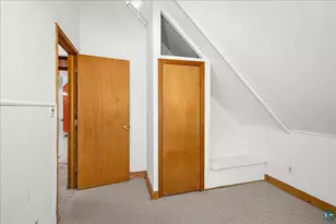 4928 Tioga St, Duluth, MN 55804 - Photo 19