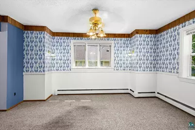 4928 Tioga St, Duluth, MN 55804 - Photo 11