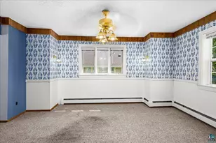 4928 Tioga St, Duluth, MN 55804 - Photo 11