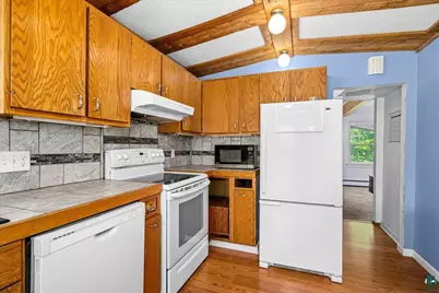 4928 Tioga St, Duluth, MN 55804 - Photo 15