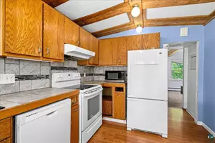 4928 Tioga St, Duluth, MN 55804 - Photo 15