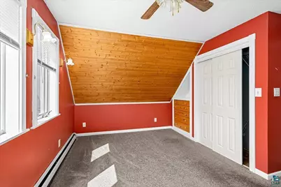 4928 Tioga St, Duluth, MN 55804 - Photo 17