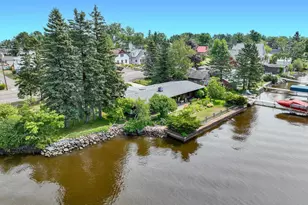 3407 Minnesota Ave, Duluth, MN 55802 - Photo 1