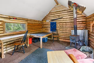 522 Dunka River Rd, Isabella, MN 55607 - Photo 7
