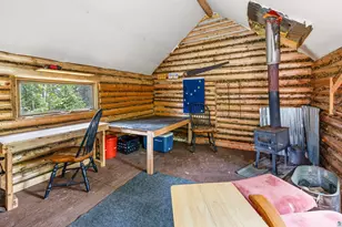 522 Dunka River Rd, Isabella, MN 55607 - Photo 7