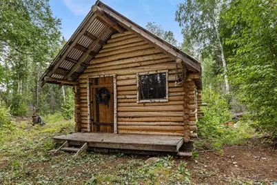 522 Dunka River Rd, Isabella, MN 55607 - Photo 15