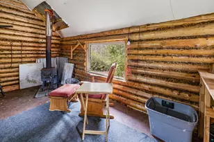 522 Dunka River Rd, Isabella, MN 55607 - Photo 11