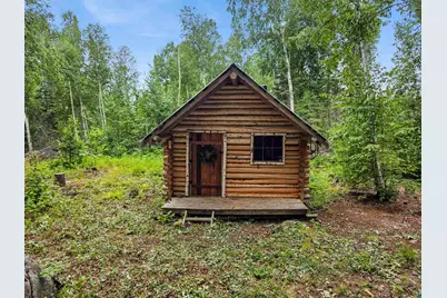 522 Dunka River Rd, Isabella, MN 55607 - Photo 17