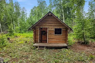 522 Dunka River Rd, Isabella, MN 55607 - Photo 17