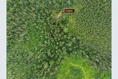 522 Dunka River Rd, Isabella, MN 55607 - Photo 21