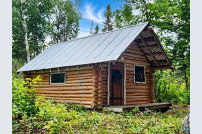 522 Dunka River Rd, Isabella, MN 55607 - Photo 1