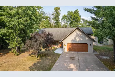 11260 S 5th St E, Solon Springs, WI 54873 - Photo 1