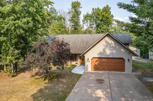 11260 S 5th St E, Solon Springs, WI 54873 - Photo 1