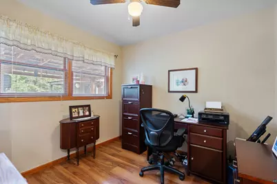 11260 S 5th St E, Solon Springs, WI 54873 - Photo 17