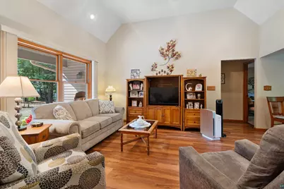 11260 S 5th St E, Solon Springs, WI 54873 - Photo 9