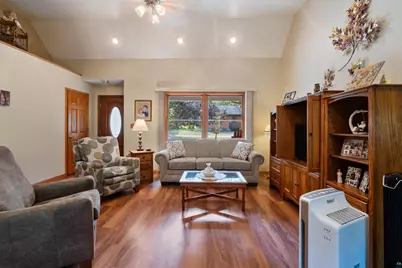 11260 S 5th St E, Solon Springs, WI 54873 - Photo 7