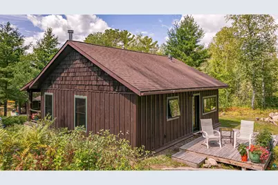 1583 Jewel Ridge Rd, Ely, MN 55731 - Photo 3