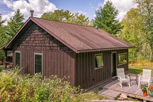 1583 Jewel Rdg Rd, Ely, MN 55731 - Photo 3