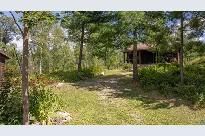 1583 Jewel Ridge Rd, Ely, MN 55731 - Photo 61