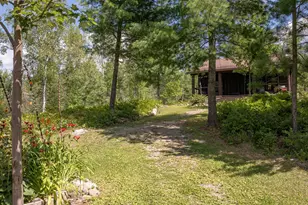 1583 Jewel Rdg Rd, Ely, MN 55731 - Photo 61