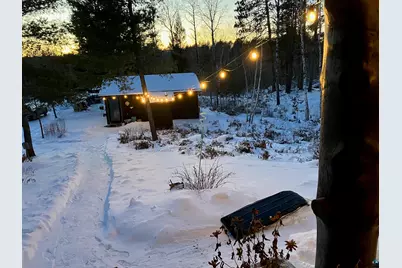 1583 Jewel Ridge Rd, Ely, MN 55731 - Photo 93