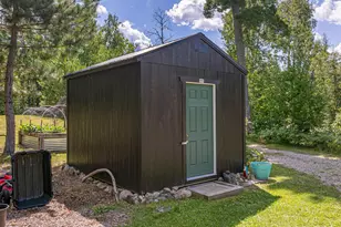 1583 Jewel Rdg Rd, Ely, MN 55731 - Photo 59
