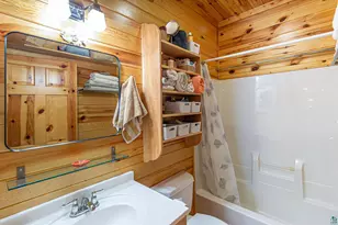 1583 Jewel Rdg Rd, Ely, MN 55731 - Photo 25