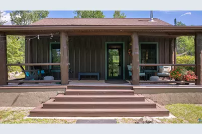 1583 Jewel Ridge Rd, Ely, MN 55731 - Photo 31