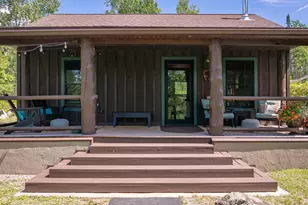 1583 Jewel Rdg Rd, Ely, MN 55731 - Photo 31