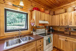 1583 Jewel Rdg Rd, Ely, MN 55731 - Photo 15