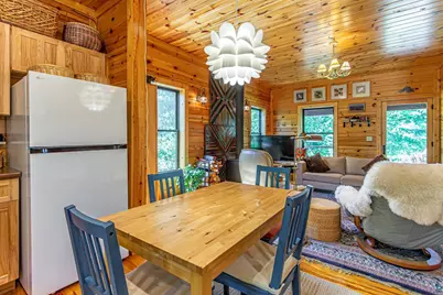 1583 Jewel Ridge Rd, Ely, MN 55731 - Photo 13
