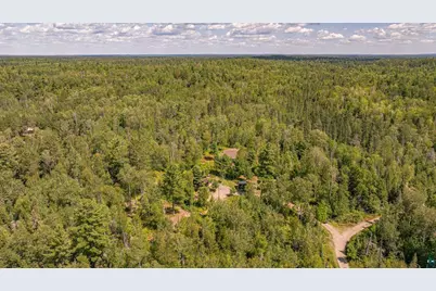 1583 Jewel Ridge Rd, Ely, MN 55731 - Photo 83