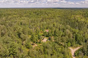 1583 Jewel Rdg Rd, Ely, MN 55731 - Photo 83