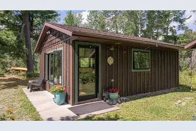 1583 Jewel Ridge Rd, Ely, MN 55731 - Photo 43