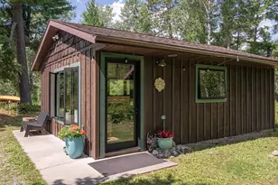 1583 Jewel Rdg Rd, Ely, MN 55731 - Photo 43