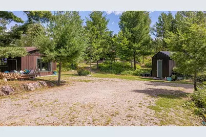 1583 Jewel Ridge Rd, Ely, MN 55731 - Photo 75