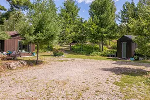 1583 Jewel Rdg Rd, Ely, MN 55731 - Photo 75