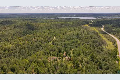1583 Jewel Ridge Rd, Ely, MN 55731 - Photo 87