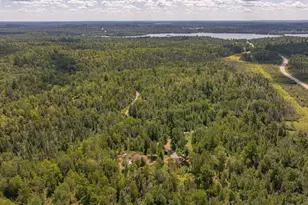 1583 Jewel Rdg Rd, Ely, MN 55731 - Photo 87