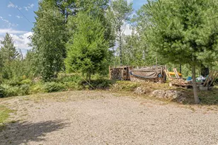 1583 Jewel Rdg Rd, Ely, MN 55731 - Photo 73