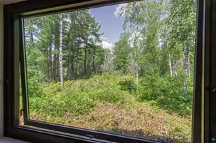 1583 Jewel Rdg Rd, Ely, MN 55731 - Photo 55