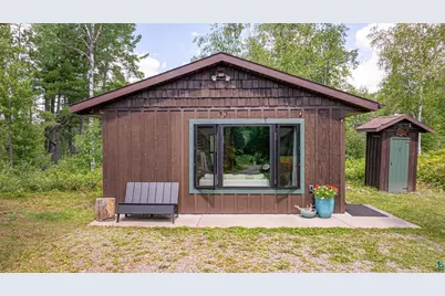 1583 Jewel Ridge Rd, Ely, MN 55731 - Photo 41