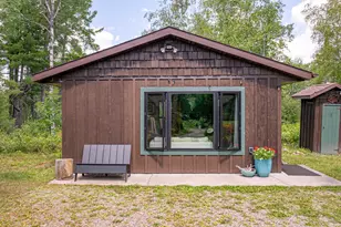 1583 Jewel Rdg Rd, Ely, MN 55731 - Photo 41