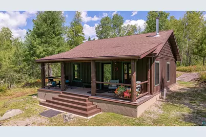 1583 Jewel Ridge Rd, Ely, MN 55731 - Photo 1