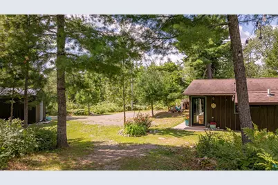 1583 Jewel Ridge Rd, Ely, MN 55731 - Photo 69