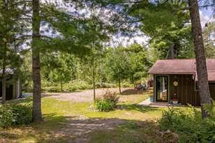 1583 Jewel Rdg Rd, Ely, MN 55731 - Photo 69