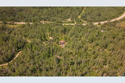 1583 Jewel Ridge Rd, Ely, MN 55731 - Photo 85