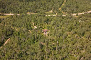 1583 Jewel Rdg Rd, Ely, MN 55731 - Photo 85