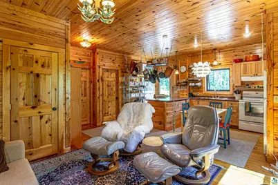 1583 Jewel Ridge Rd, Ely, MN 55731 - Photo 7