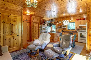 1583 Jewel Rdg Rd, Ely, MN 55731 - Photo 7